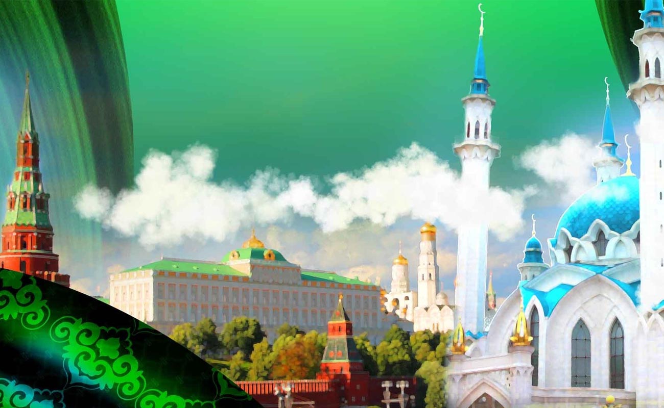 Шоу Без булдырабыз
