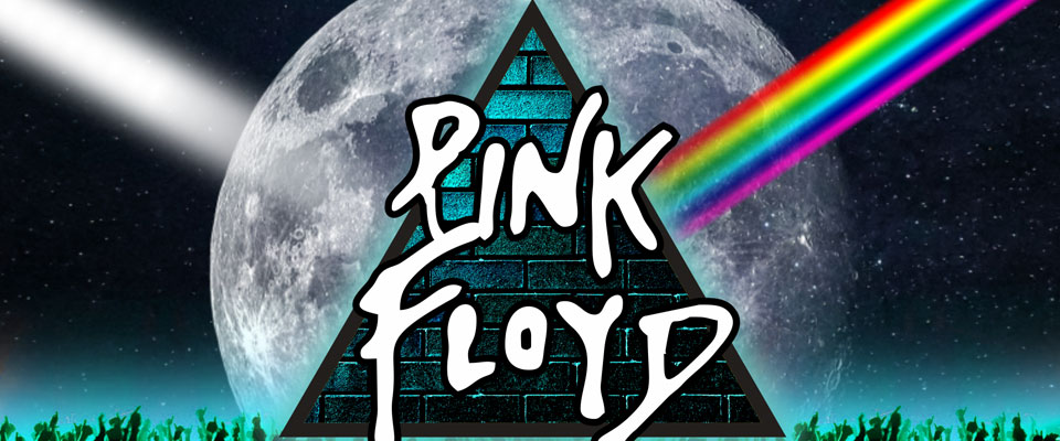 Концерт Pink Floyd - легендарные хиты в сопровождении симфонического оркестра