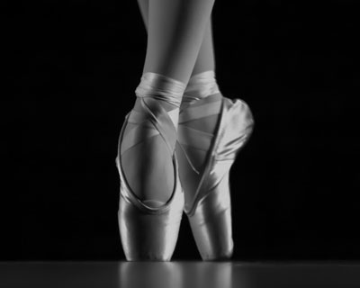 Тщетная предосторожность