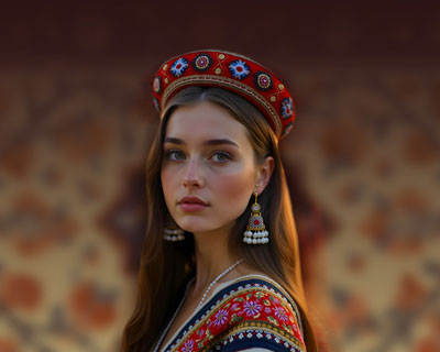 Добровидение