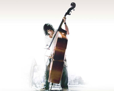 Hard Rock Orchestra. Linkin Park