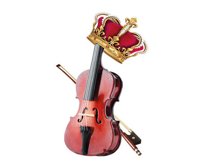 Хиты группы Queen. Hard Rock Orchestra