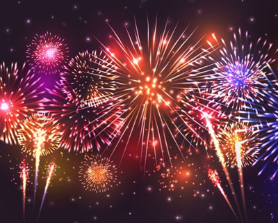 К 65-летию Государственного Кремлевского Дворца